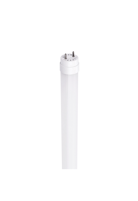 LED SMD T8 G13 22W 3000K 150CM 230V AC 2270LM RA80 30000H 180° GLASS