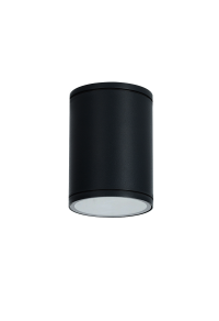 ЛУНА ЗА ВЪНШЕН МОНТАЖ ACA LIGHTING