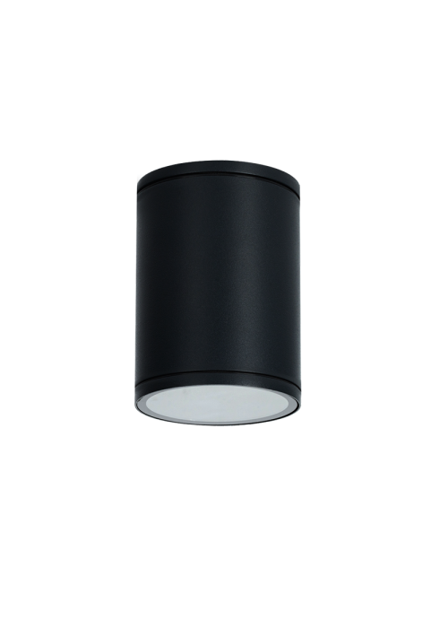 ЛУНА ЗА ВЪНШЕН МОНТАЖ ACA LIGHTING