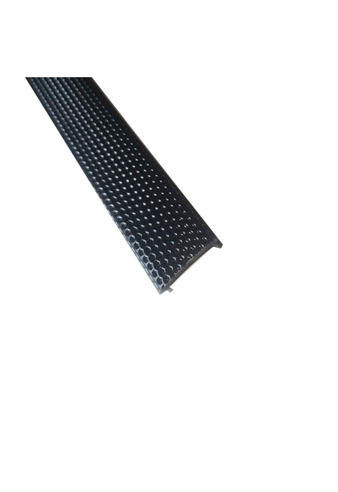 DIAMOND BLACK PC DIFFUSER FOR PROFILES P108* & P109*