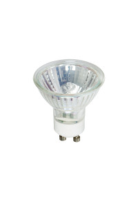 DICHROIC REFLECTOR GU 50W 230V