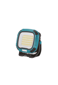 LED RECHARGEABLE WORKLIGHT 30W 3000LM CCT IP44 Li-on 1500mAh ,TYPE-C USB