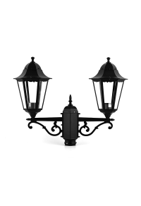 ГРАДИНСКИ ФЕНЕРИ ACA LIGHTING
