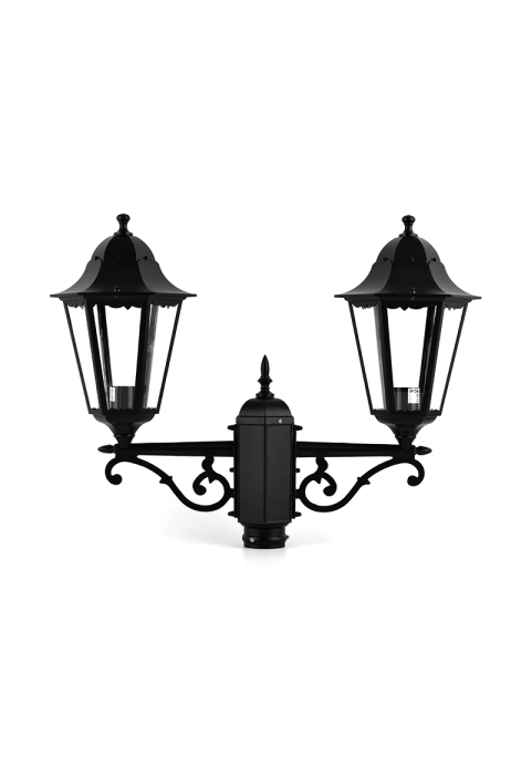 ГРАДИНСКИ ФЕНЕРИ ACA LIGHTING