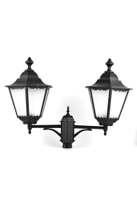 ГРАДИНСКИ ФЕНЕР ACA LIGHTING
