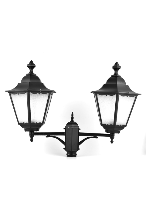 ГРАДИНСКИ ФЕНЕР ACA LIGHTING