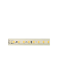 LED STRIP 20M 10W/M 1000LM/M 230V ΑC IP65 4000K Ra80 11.6x6.6mm 