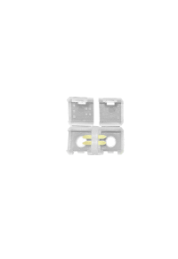 MIDDLE CONNECTOR FOR 230V AC LED STRIP 230283510*