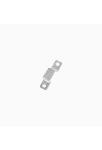 MOUNTING CLIP FOR 230V AC LED STRIP 230283510*