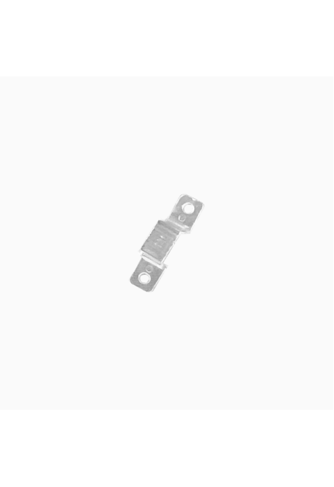 MOUNTING CLIP FOR 230V AC LED STRIP 230283510*