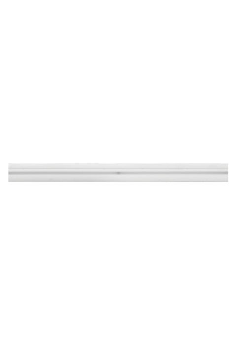 LED NEON FLEX STRIP 5M 12W/M 250LM/M 24V DC IP67 2700K Ra80 4*10mm 3YRS