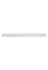 LED NEON FLEX STRIP 5M 12W/M 350LM/M 24V DC IP67 4000K Ra80 4*10mm 3YRS