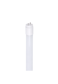 LED SMD T8 G13 9W 6000K 60CM 85-265V AC 900LM RA80 30000H 180° GLASS