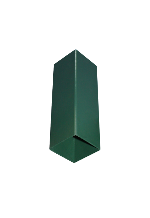 CEILING LUMINAIRE GU10 90mm RENO B