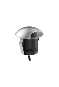 LED ROUND COB INGROUND SPOT LUMINAIRE 8W 300LM 4000K 230V AC IP67 IK10 50000hrs 5YRS GUARANTEE