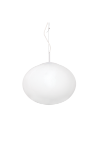 ПЕНДЕЛ ACA LIGHTING