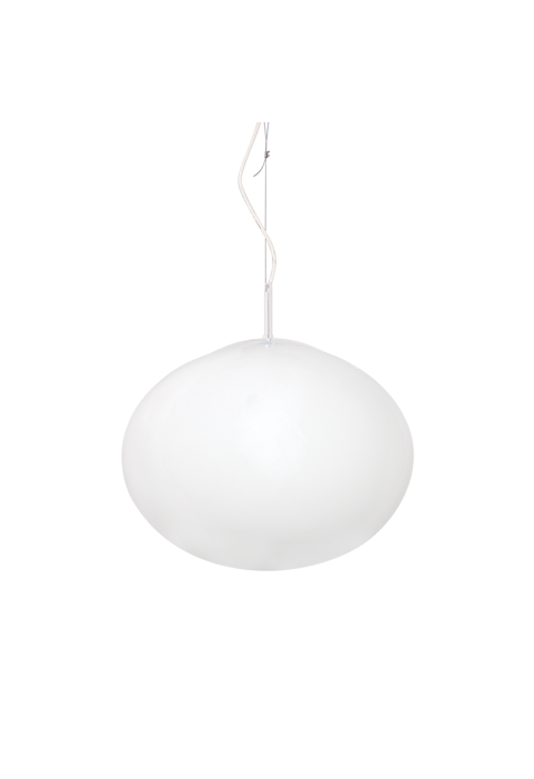 ПЕНДЕЛ ACA LIGHTING
