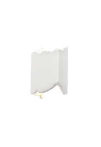 GYPSUM WALL LIGHT NATURAL 1XG9 MARI 120Χ120Χ200