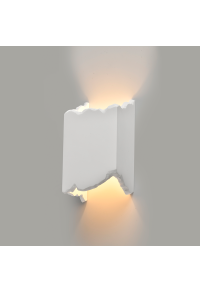 GYPSUM WALL LIGHT NATURAL 1XG9 MARI 120Χ120Χ200