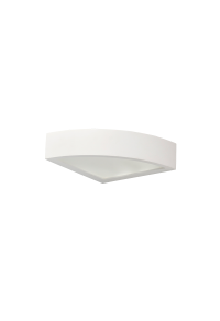GYPSUM CORNER WALL LIGHT NATURAL 215Χ215 2ΧG9 CORNER                     