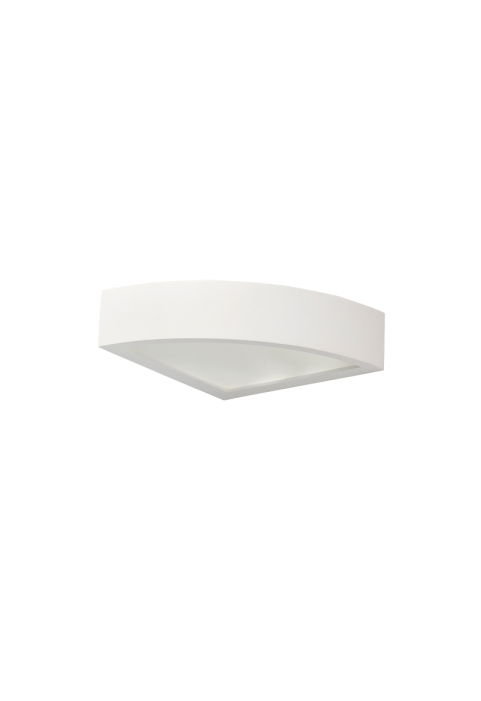 GYPSUM CORNER WALL LIGHT NATURAL 215Χ215 2ΧG9 CORNER                     