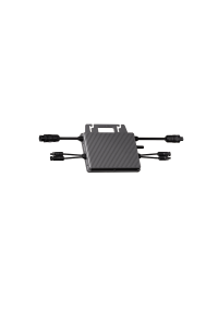 MICRO INVERTER 800W