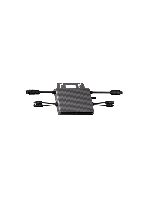 MICRO INVERTER 800W