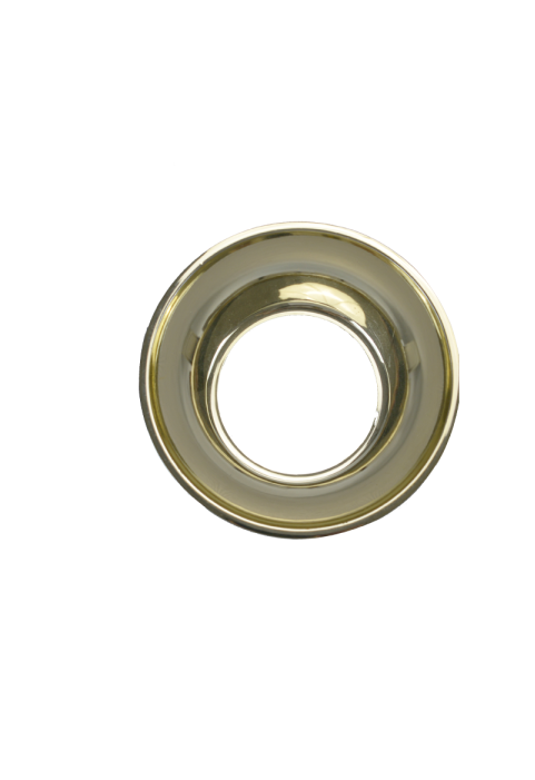 GOLD PC RING FOR DOL10*
