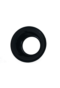 BLACK PC RING FOR DOL20*
