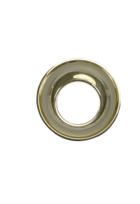 GOLD PC RING FOR DOL20*

