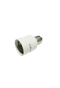 LAMPHOLDER ADAPTOR FROM E27 TO E40