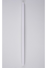 Линейно осветително тяло  "24W JL-T5, 1.5M, 4000K"