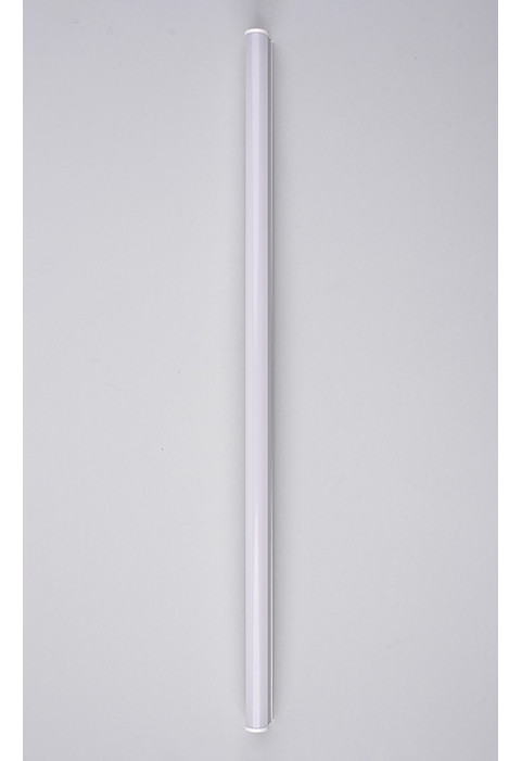 LED Линейнa Лампа  "24W JL-T5, 1.5M, 4000K"