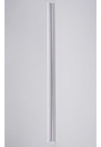 Линейно осветително тяло  "24W JL-T5, 1.5M, 4000K"