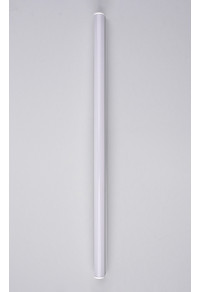 Линейно осветително тяло  "18W JL-T5, 1.2M, 4000K"