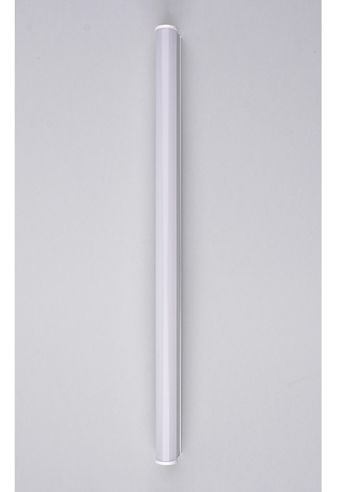 LED Линейна Лампа  "14W JL-T5, 0.9M, 4000K"
