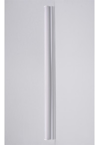 Линейно осветително тяло  "14W JL-T5, 0.9M, 4000K"