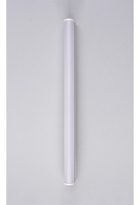 Линейно осветително тяло  "9W JL-T5, 0.6M, 4000K"