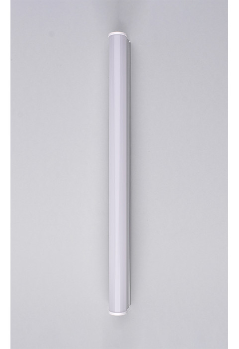 LED Линейна Лампа  "9W JL-T5, 0.6M, 4000K"