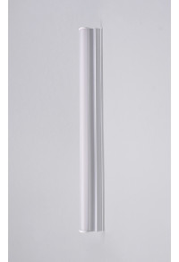 Линейно осветително тяло  "9W JL-T5, 0.6M, 4000K"