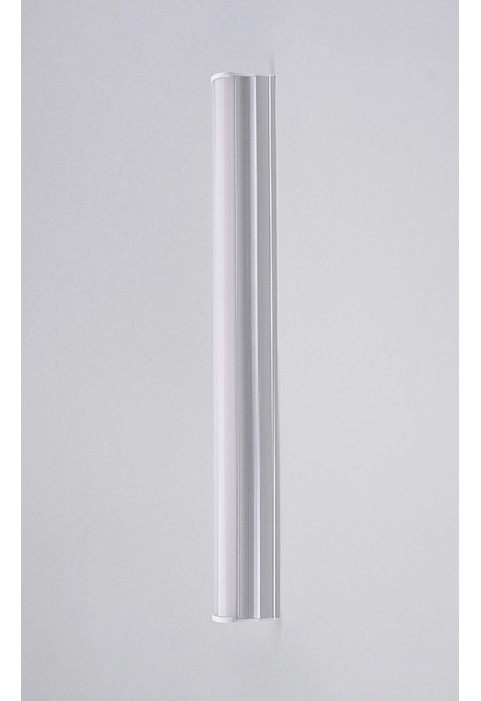 LED Линейна Лампа  "9W JL-T5, 0.6M, 4000K"