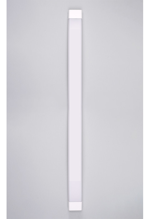 LED Линейна Лампа "54W, 1.2M, 4000K"