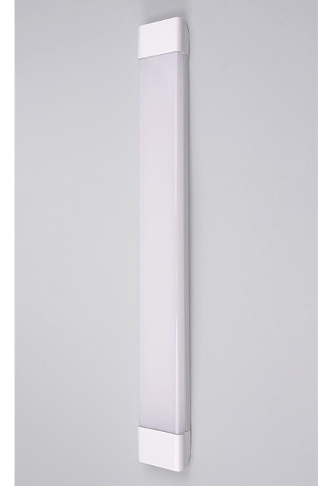 LED Линейна Лампа "27W, 0.6 M, 4000K" 