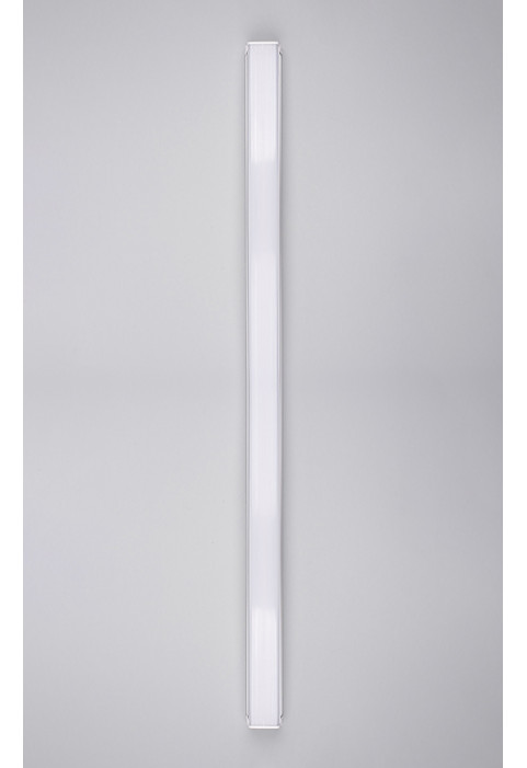 LED Линейна Лампа "44W, 1.2M, 4000K"