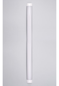 Линейно осветително тяло  "40W, 1.2M, 6500K"