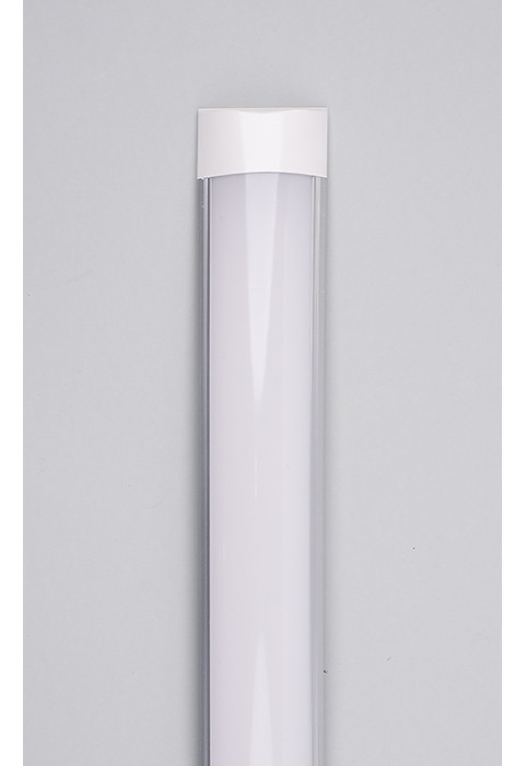 LED Линейна Лампа  "20W, 0.6M, 6500K"