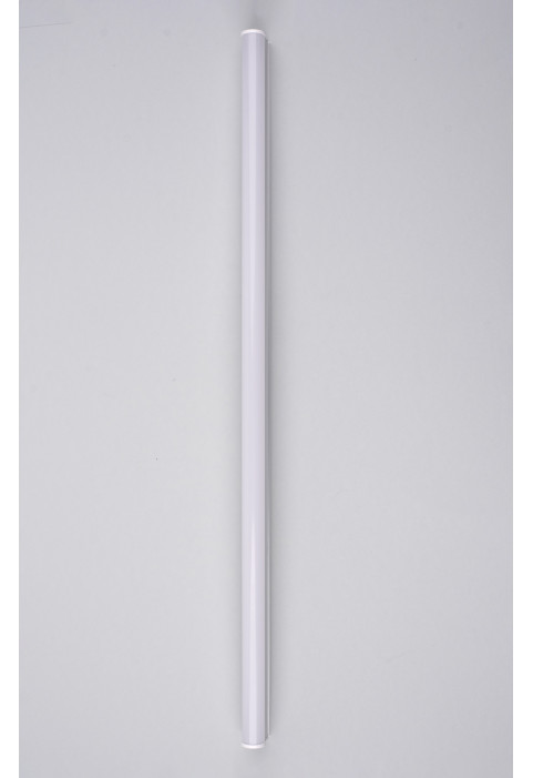 LED Линейна Лампа "24W JL-T5, 1.5M, 6500K"
