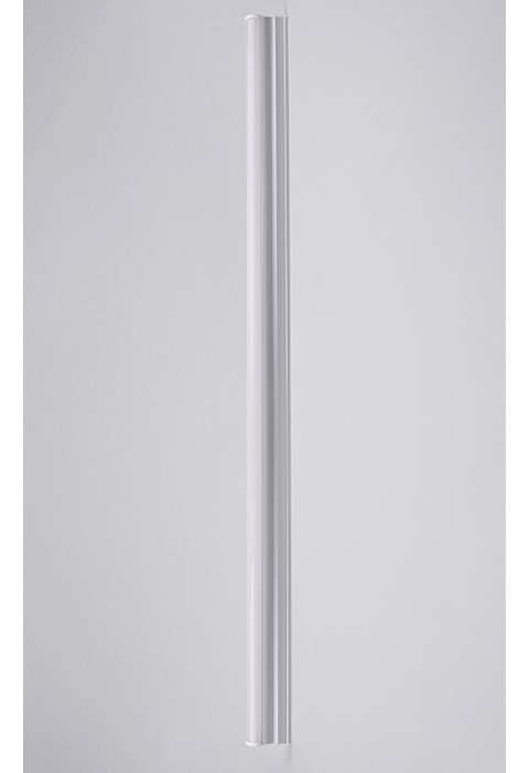 LED Линейна Лампа "24W JL-T5, 1.5M, 6500K"