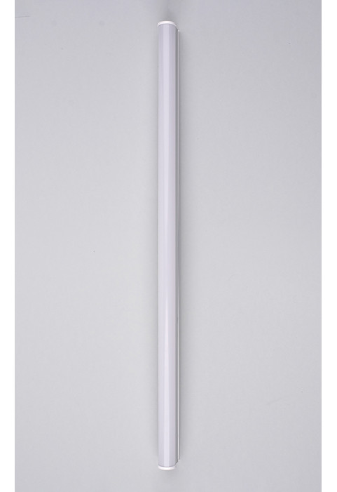 LED Линейнa Лампа  "18W JL-T5, 1.2M, 6500K"