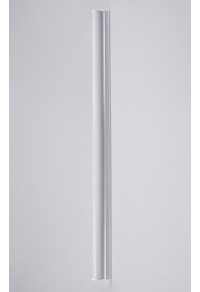 Линейно осветително тяло  "18W JL-T5, 1.2M, 6500K"